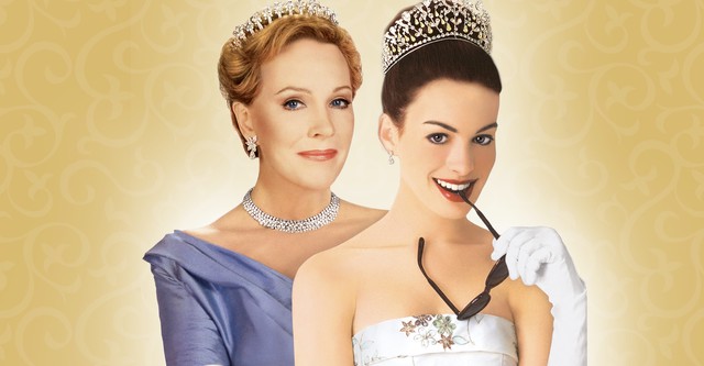 Princess diaries 2 full 2025 movie with english subtitles download